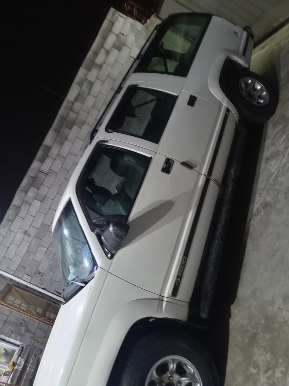 جمسي ٩٣ سنويه ل٢٩ رقم بصره مكينه بيها تبخير ٦برغي بطه سعر ٣٥ مرارس او بيع عنوان بصره حمدان البز رقم ***********
