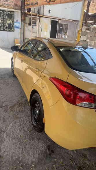 سلام عليكم 
للبيع او مراوس بجارجر ونطي فرق
النترا موديل 2013
وارد خليجي 
مواصفات نص فول 
حادث جاملغ خلفي 
مكينه كير خير من الله
تخم تاير جديد 
صدر امامي خلفي جديد 
غرفتها كلها دوشمه 
شاشه كبيرة
كامرة خلفيه 
سيارة مال جناي 
استخدام شخصي
تحويل ثاني يوم بسمي
110 وبيها مجال 
 📞 ***********
مامتواجد فيس اتصل وعيوني تشلعها
