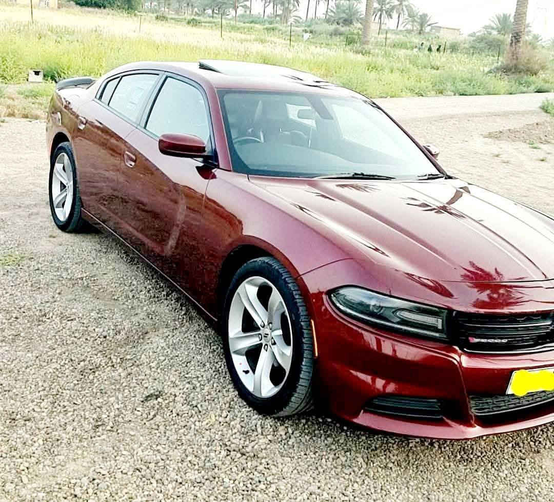 جارجر موديل 2020 فول فتحة وباقي المواصفات 6سلندر مواصفات اس سكس تي بلاص فول فتحه بصمه كلشي بيها مواصفاتها اتخبل  كير محرك كفاله صدر امامي خلفي جديد طختها جدآ بسيطة بالهلال بجاملغ الخلفي ونصبغ ونرش باب وياه ملاون وباب كلير توحيد لون ووبدون ايرباك رقم بغداد الجديد سياره بسمي تحويل مباشر  مكاني بغداد  0782428832


**إذا كنت صاحب هذا الإعلان وتريد حذفه لأي سبب، رجاءا أرسل رسالة إلى الدعم الفني**