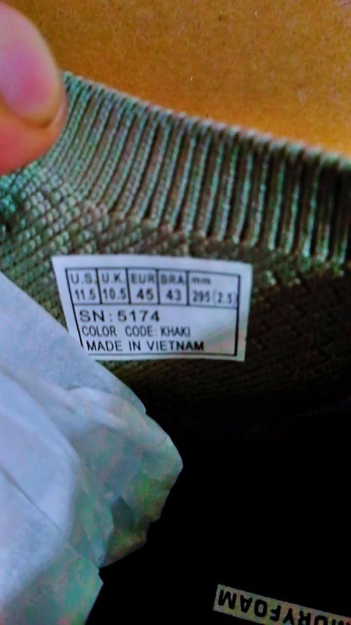 ستفسار ***********
