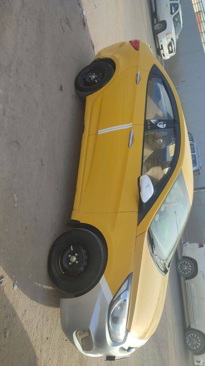 موديل 15 بسمي تبديل جاملغ وبنيد بدون دواخل محرك حي دي اي سعر 90 وبيهه مجال


**إذا كنت صاحب هذا الإعلان وتريد حذفه لأي سبب، رجاءا أرسل رسالة إلى الدعم الفني**