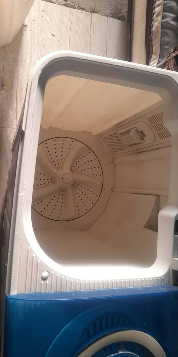 غراض للبيع ابيع واشتري مكاني هبهب لاتصال ***********وتساب
