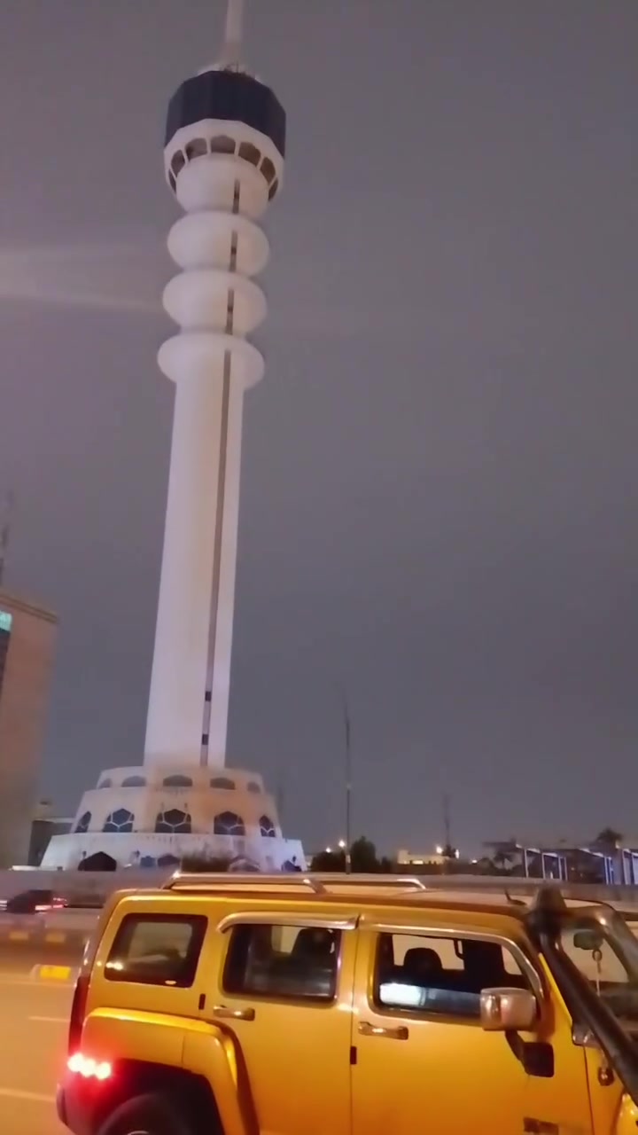 سلام عليكم همر 9 تغير لون من سلفر لا ذهبي  سعر 110سعرها اخو بلاش مصروف عليها***********
