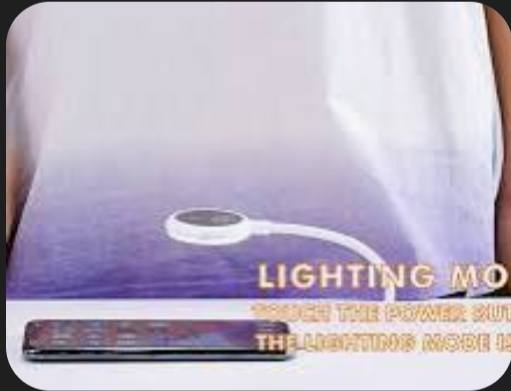 ليزر وفلاش مال ايفون
السعر ب7الف


**إذا كنت صاحب هذا الإعلان وتريد حذفه لأي سبب، رجاءا أرسل رسالة إلى الدعم الفني**