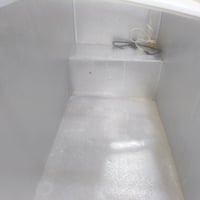 مجمده للبيع جديده شغاله مامبدل بيهه شي ‏‪0770 716 3996‬‏