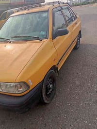 سايبه مديل 13 كير محراك خير من الله شوصي معمرات بسمي هزه جديده اراقام ...