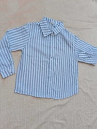 ملابس • توصيل مجاني • المسيب حي العسكري