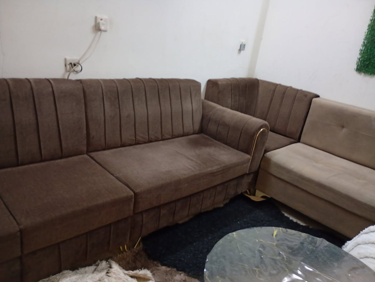 للبيع تواصل خاص


**إذا كنت صاحب هذا الإعلان وتريد حذفه لأي سبب، رجاءا أرسل رسالة إلى الدعم الفني**