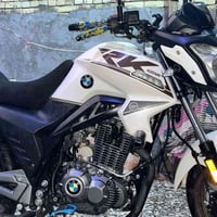 موديل ٢٠٢٤ • مبدل كلچات • مدينة الصدر قطاع ٤٩