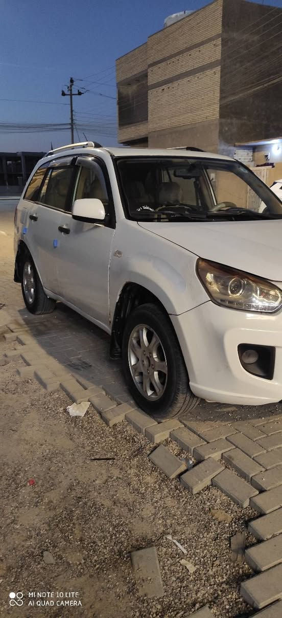 شيري تيكو 13 رقم بصره تحويل ثاني يوم مكينه كير تبريد جاهزه صبغ حزام مال بيت للبيع سعر 38 مكاني بصره ***********
