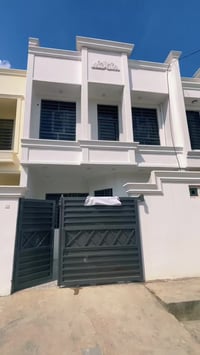 دوانم المعمل • ١٢٢م • قرب شارع مكيه