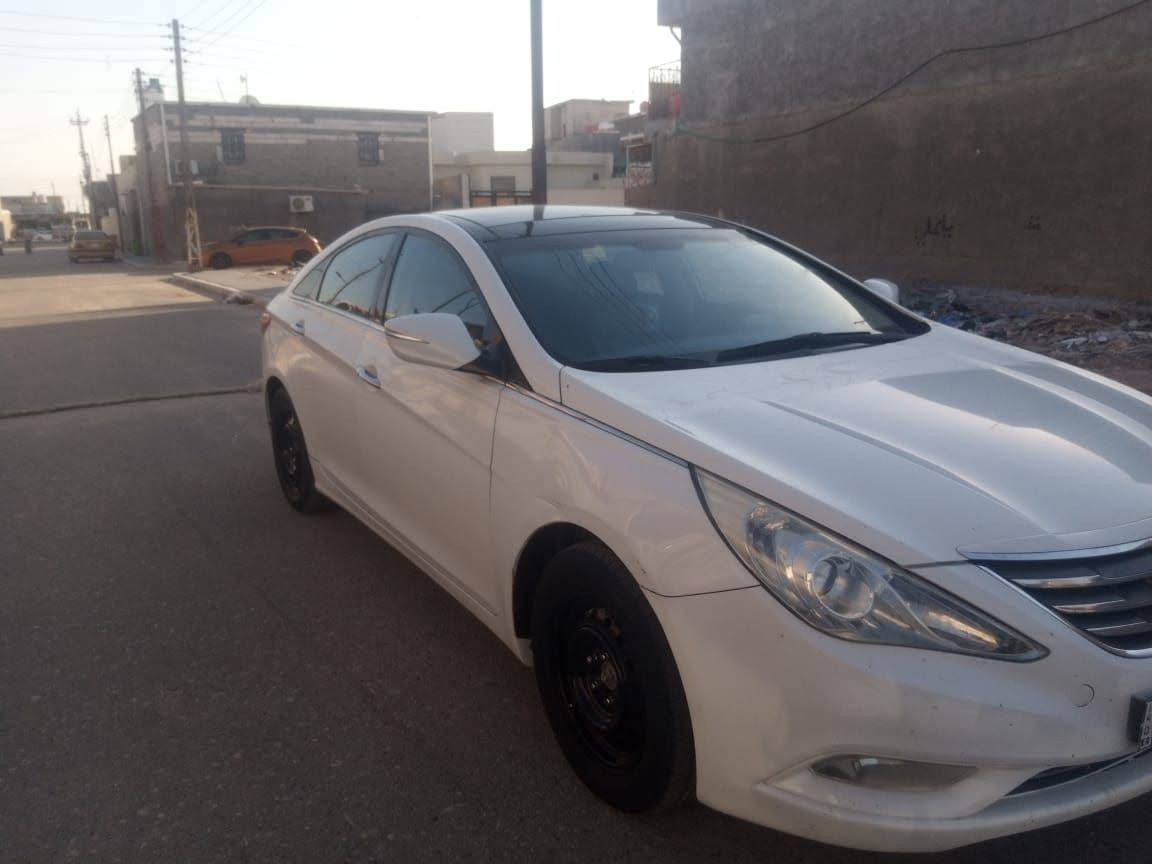 سوناتا كصه جنطه فول فول مواصفات واحد على واحد كير محرك تبريد تدفئه حداده كهربائيات دواخل شاشة كبيره كشنات كهربائية جلد بنراما إنارة ترحيب تحكم استيرن حساسات خلفية أمامية بصمه تشغيل اصل غاز فقط متومه ارقم وسنوية انكليزي طبق الاصل جاهزه من كلشي السعر 50 وبية مجال العنوان البصرة اي استفسار على هذا الرقم ***********
