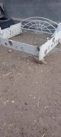 فور ويل • نظيف • الديواينه الشافعيه