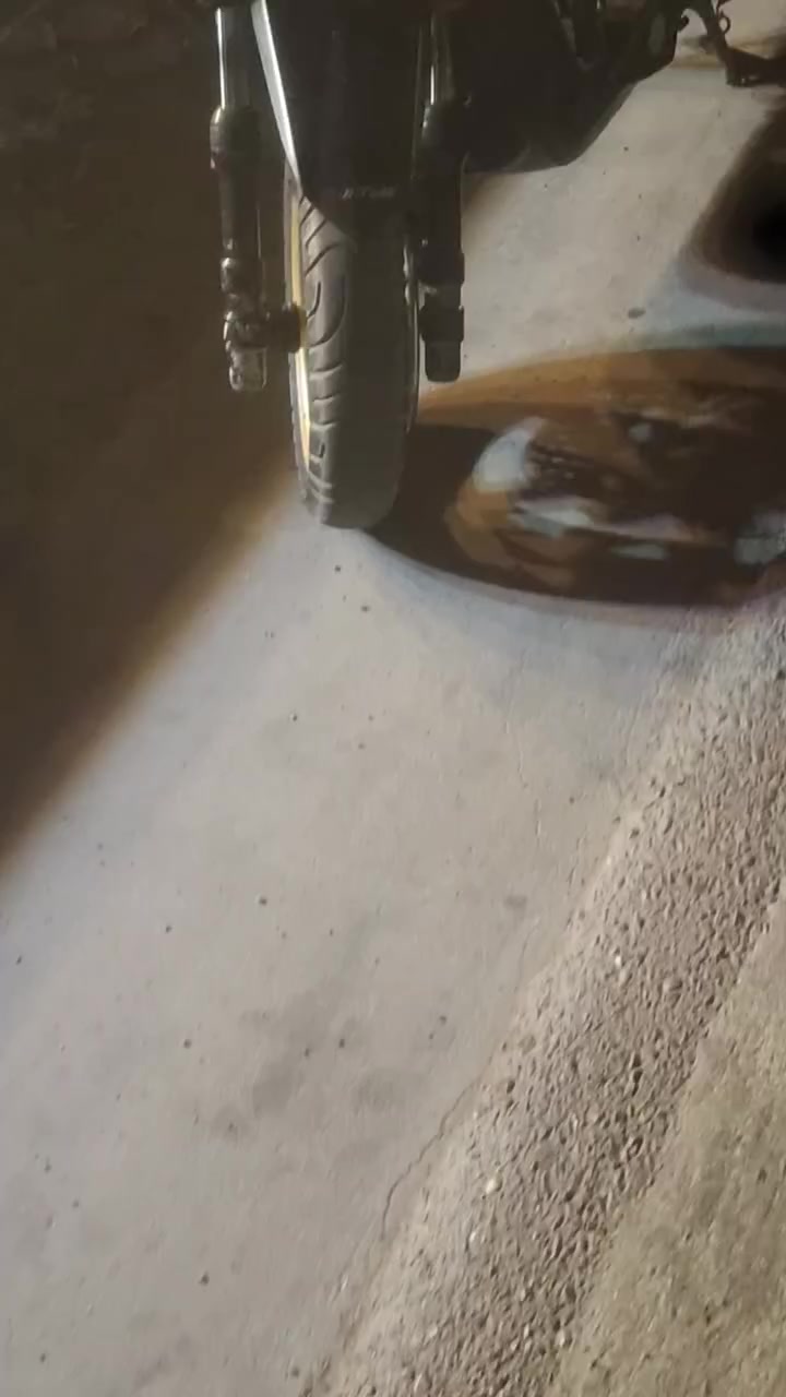 البيع سكنس جبلي بيها نقوصات قبق هندر سواد مال باتري محوره كابريتر دراجه كلك ٧٥٠ بيها مجال دراجه بيها سستم هاذه رقم *********** عنوان بسمايه
