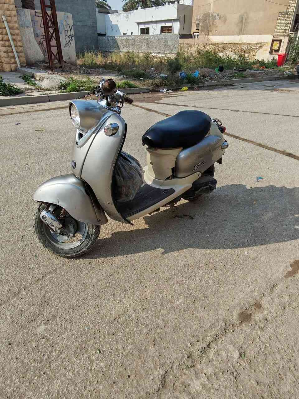 مكلف بلنشر
يالله سلام عليكم
للببع كلاسك فحل قفل اكسن كله شغال ومكفوله  مكينه ناعمه وبلاديه تشتغل سلف وهند 
سعره 270 مكاني لزعفرانيه 
*********** اتصل ماجاوب خاص
