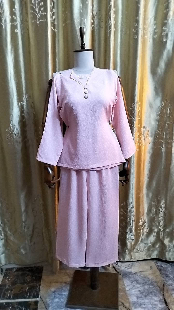 خياطة أم مرتضى كافة الموديلات(بغداد حي جميلة)


**إذا كنت صاحب هذا الإعلان وتريد حذفه لأي سبب، رجاءا أرسل رسالة إلى الدعم الفني**
