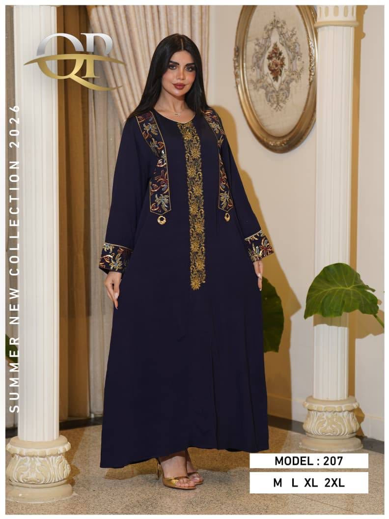 #جمله
 
باقي موديلات داخل قناة التلي ↘️
https://t.me/acferthgdii


**إذا كنت صاحب هذا الإعلان وتريد حذفه لأي سبب، رجاءا أرسل رسالة إلى الدعم الفني**