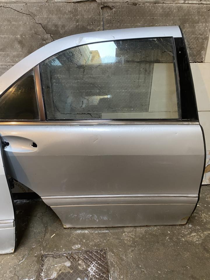 ادوات مارسيدس غواصهc500  الاستفسار ع الرقم
***********  واتساب
