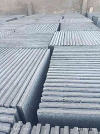 شتايكر • 80x80 50x50 • السماوه حي الصناعي