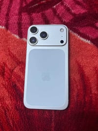 ايفون ١١ محور • ١٢٨ • بطارية ١٠٠٪