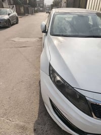 فول مواصفات • ٢٠١٢ • ماشيه ١٥٤ الف