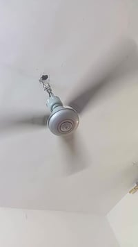 بنكات 2 /75الف سانيو الاصلي القديم الثقيل مجمدة 150نضيفة جدا مداخلة تص...