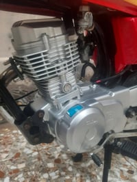 نامه اصلي للبيع مكفول 07724566551