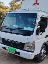 كنتر • موديل2015 • خان بني سعد