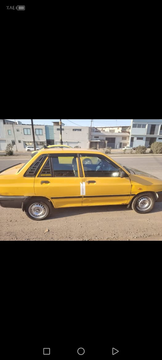 سايبا للبيع رقم بغداد ٢٠١٥ كاربون بانزين ضرر جاملغ امامي مبدل هيئه وغرامات صفر السعر ٢٥ وبي مجال
*********** بي واتساب
***********
