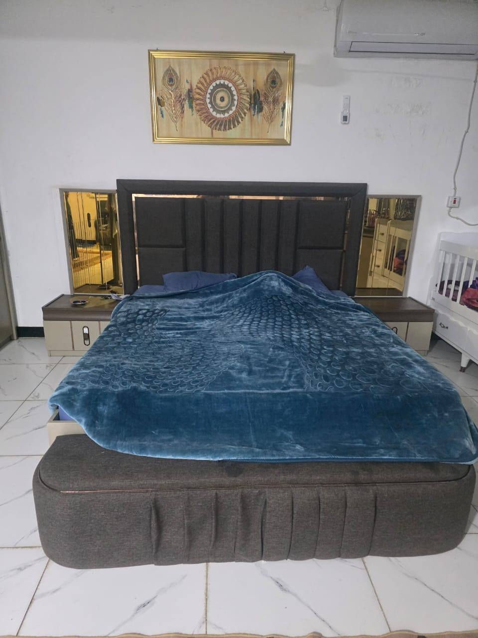 مكانه بغداد


**إذا كنت صاحب هذا الإعلان وتريد حذفه لأي سبب، رجاءا أرسل رسالة إلى الدعم الفني**