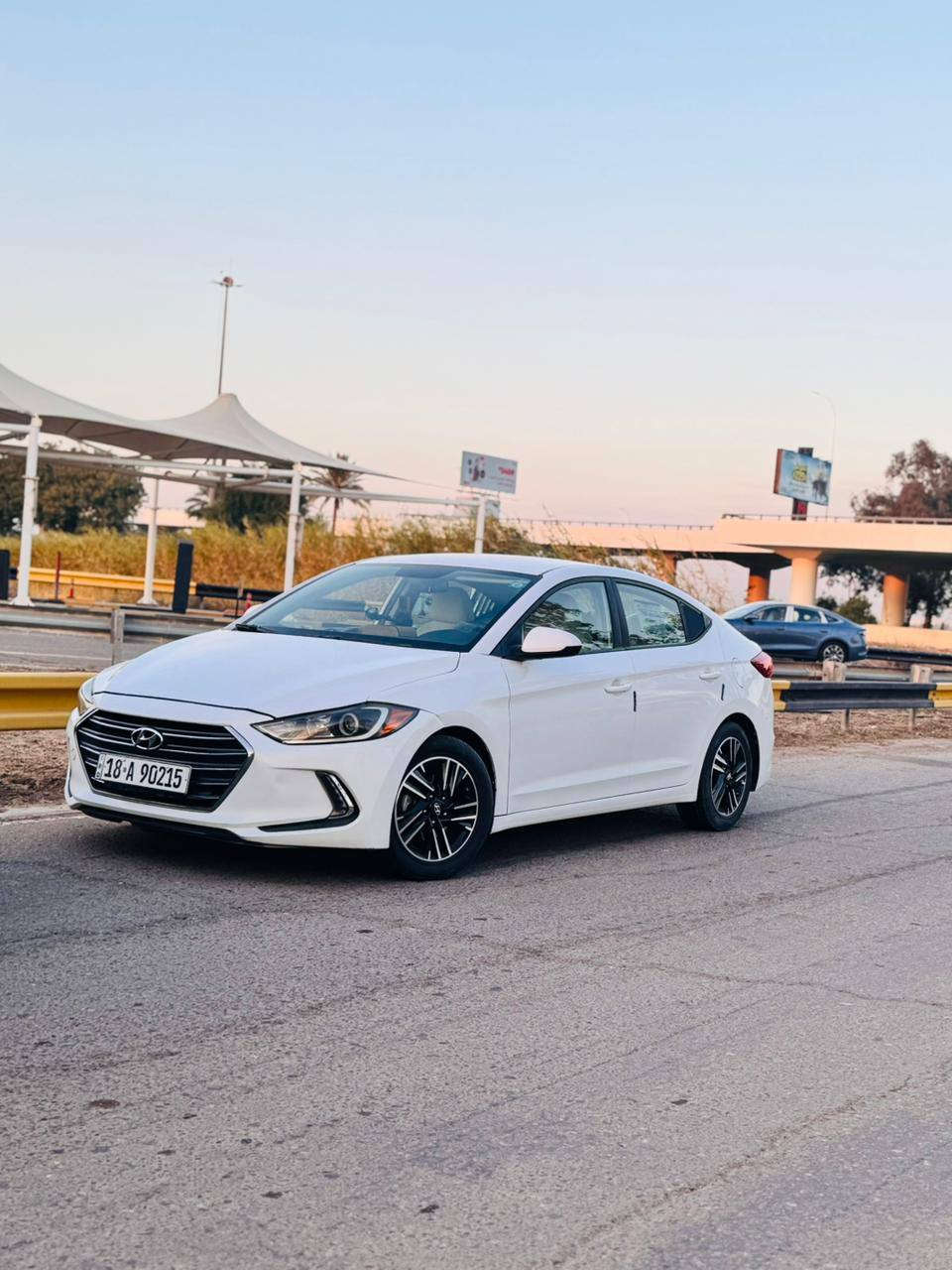 سلام عليكم النتره موديل 18 وارد امريكي ماشيه 113 سياره حادث جاملغ جه سايق بدون دواخل تصال ع ***********
