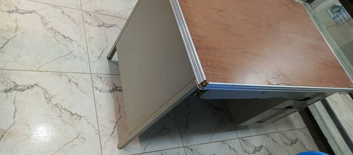 للبيع سعره 100 قفل


**إذا كنت صاحب هذا الإعلان وتريد حذفه لأي سبب، رجاءا أرسل رسالة إلى الدعم الفني**