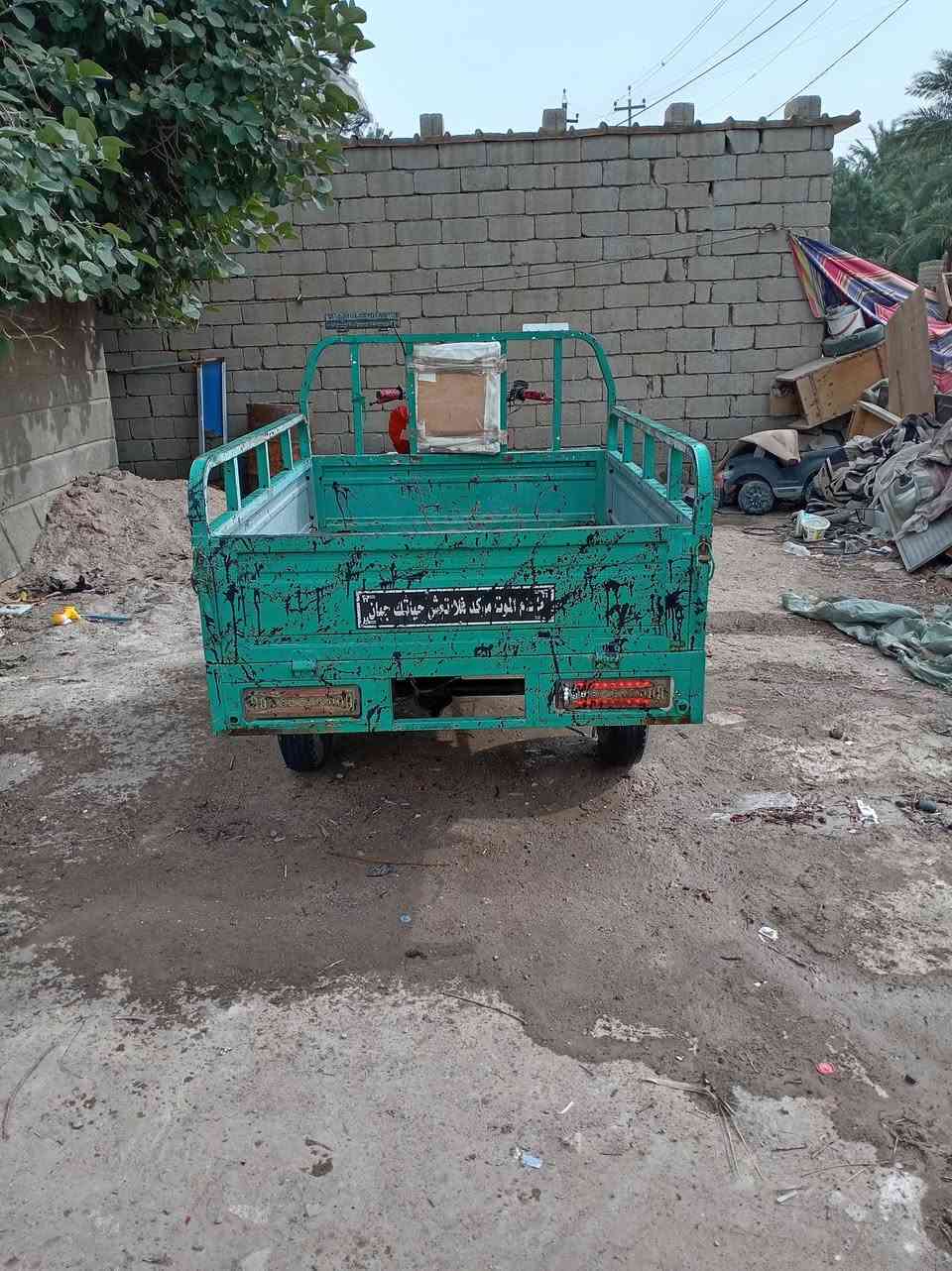 ستوته لبيع مديل ٢٠١٨ وراق صوليه كامله كفاله عامه مكينه جديده بس تفيلس وملف بدل بيهه سدر جديد كهربيات كامله نكرت سلف تخم توير ابو لخطه باتري جديد شاير سكنات سعر مليون و٦٥٠ مكان ناصريه مركز  لمو شراي لا يتعبني ***********
