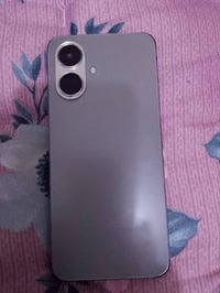 مراوس • بايسكل بناتي • بي ام اكس