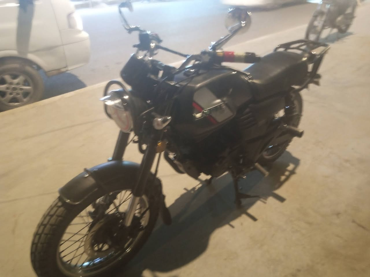 ***********....200....1..2020 اوراق.. للبيع
