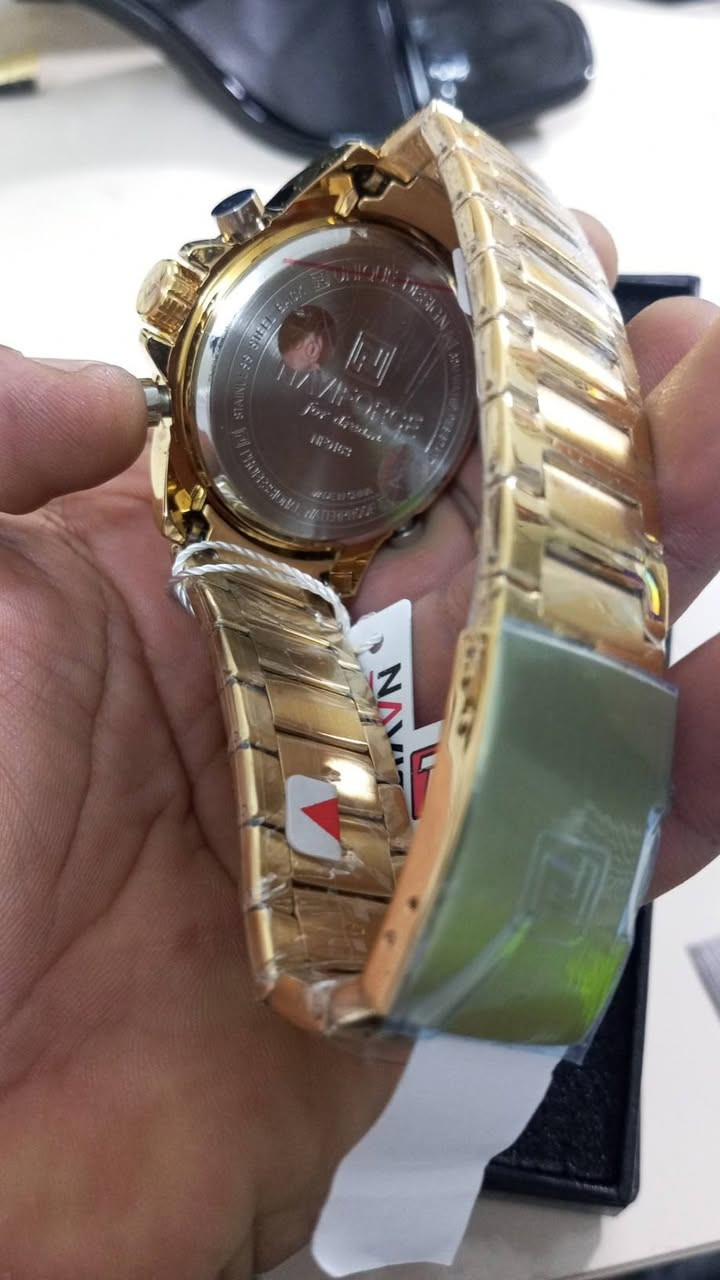 اعلى سعر ابيع
***********
