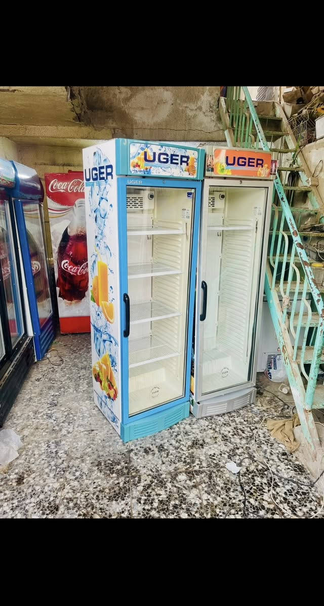 سلام عليكم عارضات للبيع ايكور تركي 🇹🇷 نضافة فول شرط ضمان شراي يتصل على هذا رقم *********** مكاني بغداد واكو توصيل فقط بغداد 🚚

