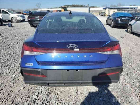 سلام عليكم النترا ٢٠٢٤ أمريكي
حادثها موضح بيها تعديل بخشم الشاصي لغد مابي شي سيارة تبديل بنيد كامله مكانها بغداد رقمي ***********
سعرها ١٢٥ وبيها مجال بدون رقم
