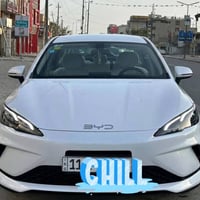 سيل 5 • هايبرد • ٢٠٢٥