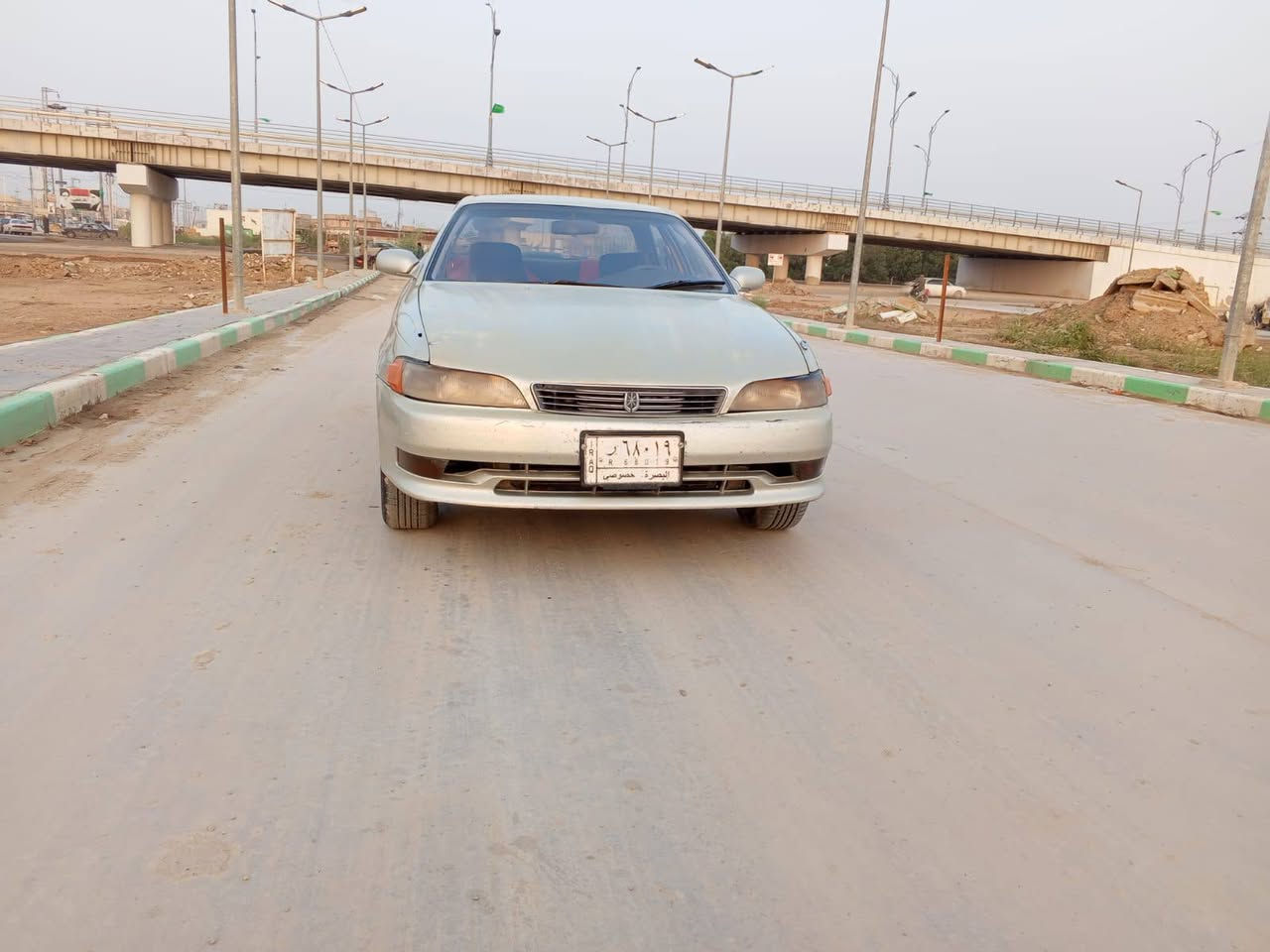 أنه مكلف بنشر سياره السلام عليكم مارك مكفوله كفاله عامه
مكفوله من ضربه ونقل ولكص ولعيب شرعي 
مكان سياره ناصريه شطره رقم بصره تحويل ثاني يوم 
سعر 55 وبيه مجال للشراي أنه مكلف بلنشر ***********
