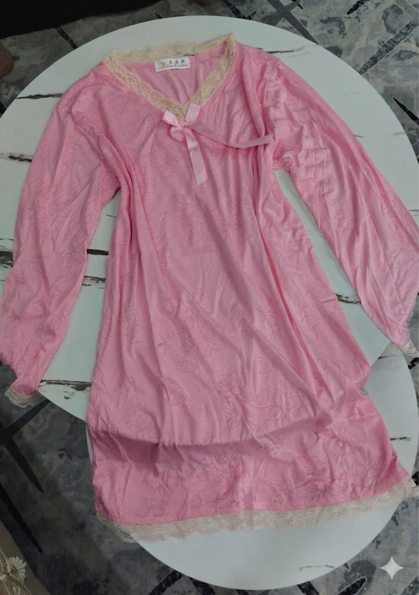 بنات بضاعه شي ان و امزون للحجز راسلوني خاص او ؏ رقم 
‏
***********
توصيل موجود في بغداد وجميع المحافظات
