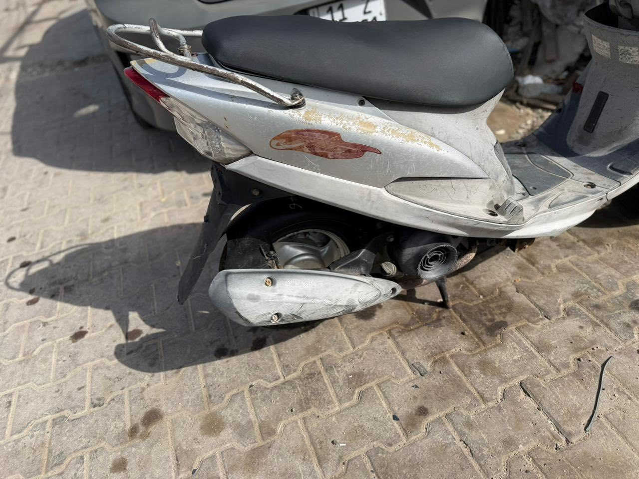 ا


**إذا كنت صاحب هذا الإعلان وتريد حذفه لأي سبب، رجاءا أرسل رسالة إلى الدعم الفني**