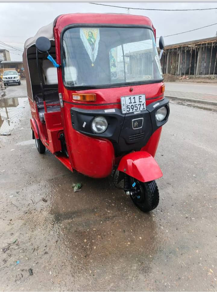 سلام عليكم تكتك 20 شهر 11 تكتك خير من الله مكينه مكفوله من تنقيص وتبخير تكتك بيها ضربه خفيفه بل لغد راجع بارد بقيه مكفوله سعر 7500 مو شراي لاتتصل***********
