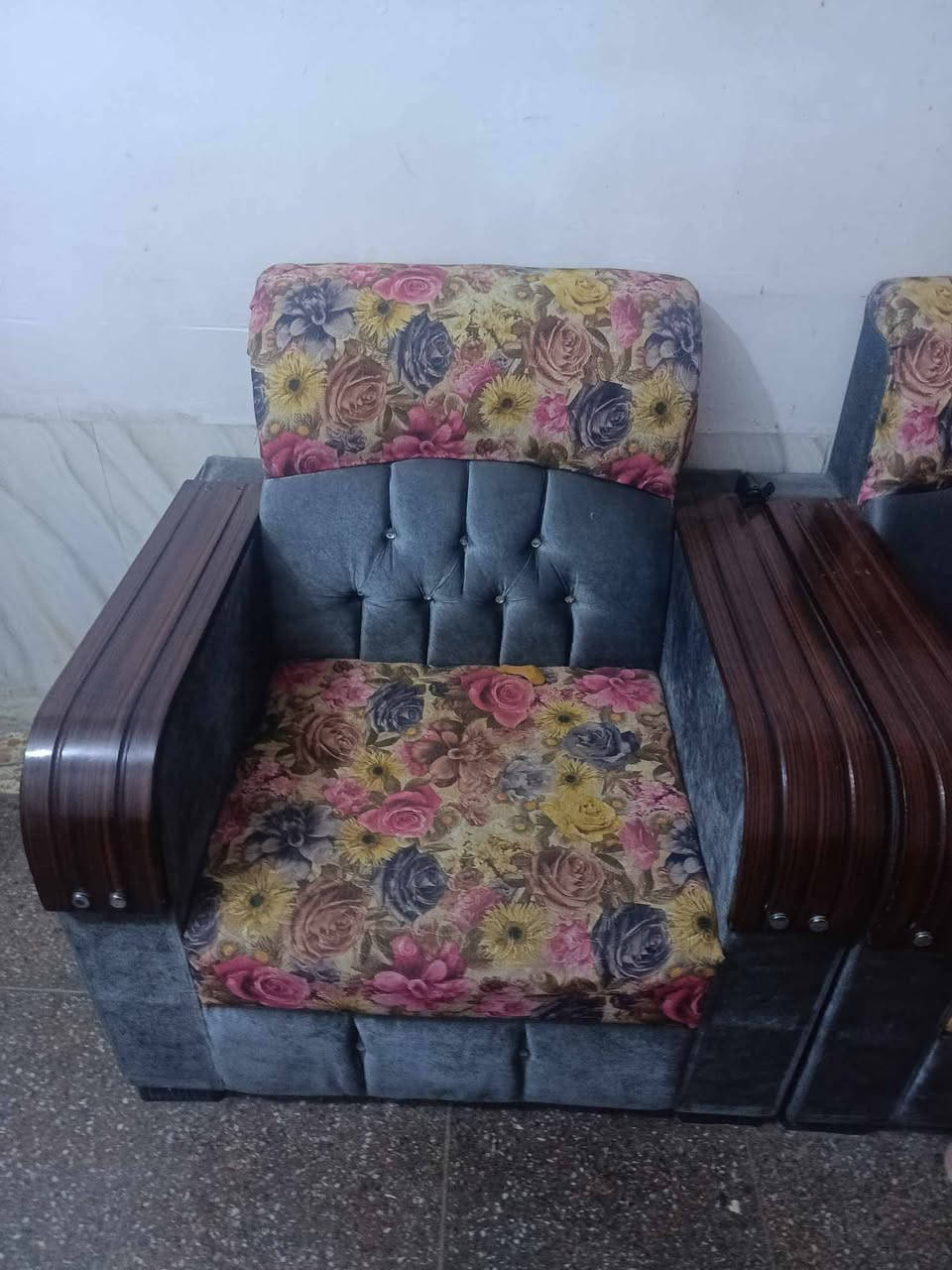 تخم 7مقاعد لاكسر ولاضرر العنوان الغزاليه سعره125 قفلللاستفسار خاص


**إذا كنت صاحب هذا الإعلان وتريد حذفه لأي سبب، رجاءا أرسل رسالة إلى الدعم الفني**