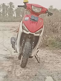 ذبانه • تفاوض