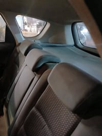 هونداي تورنج موديل ٢٠١١ سيارة جاهزة كير محرك تبريد رقم ديالى سيارة فول...