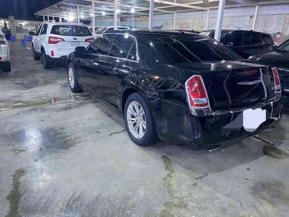 سلام عليكم اوبامه مديل 2012 

كفاله عامه مابيها كل نقص 

السعر 95 ورقه
الستفسار ***********
