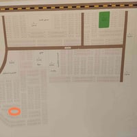 حي الفردوس • ٢٠٠م • طابو