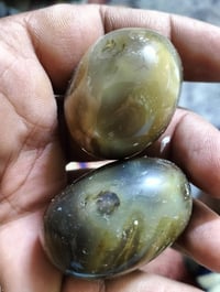 سليماني • للشراء • إكسسوارات