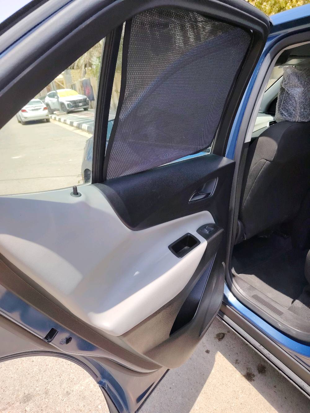 اكونكس 2024 مواصفات ls تبديل جاملغ وبنيد ماشية 27 الف كيلو متر رقم ذي قار بأسمي حره تحويل. مكاني الناصرية مركز 